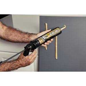 Titebond Provantage 10 oz. Heavy Duty Construction Adhesive 5251 - Image 5