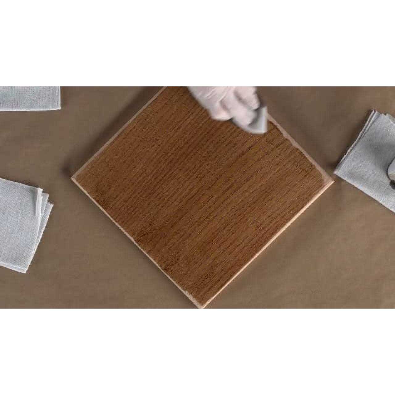 Watco 65351 Danish Oil Black/Walnut - Image 3