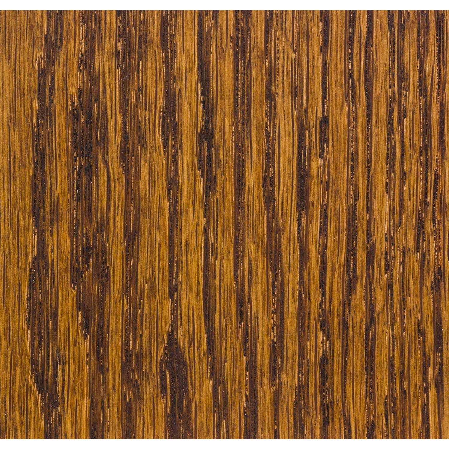 Watco 65351 Danish Oil Black/Walnut - Image 5