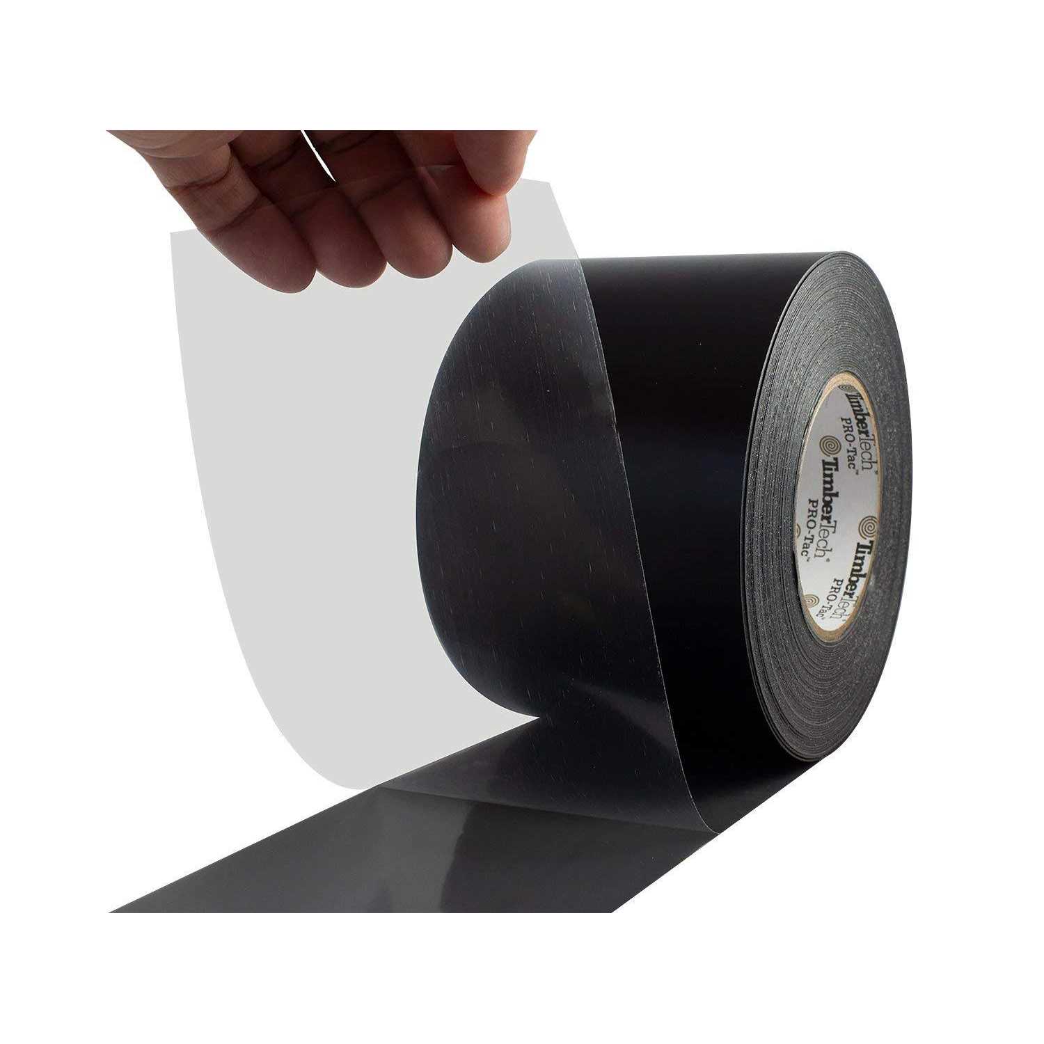 TimberTech Pro-Tac Deck Flashing Joist Tape - Image 3