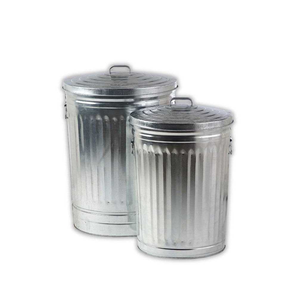 Rust-Oleum Industrial Choice 1600 System Galvanizing Compounds Spray - Image 4