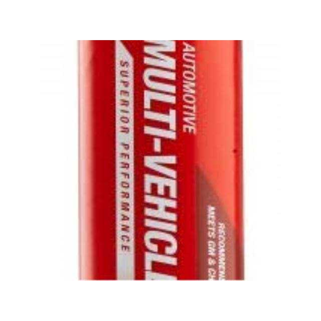 Valvoline VV616 Multi Purpose Grease - Image 4