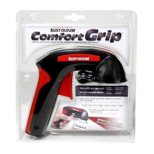 Rust-Oleum 241526 Comfort Grip - Image 2