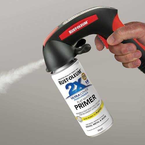 Rust-Oleum 241526 Comfort Grip - Image 3