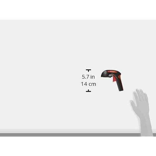 Rust-Oleum 241526 Comfort Grip - Image 4