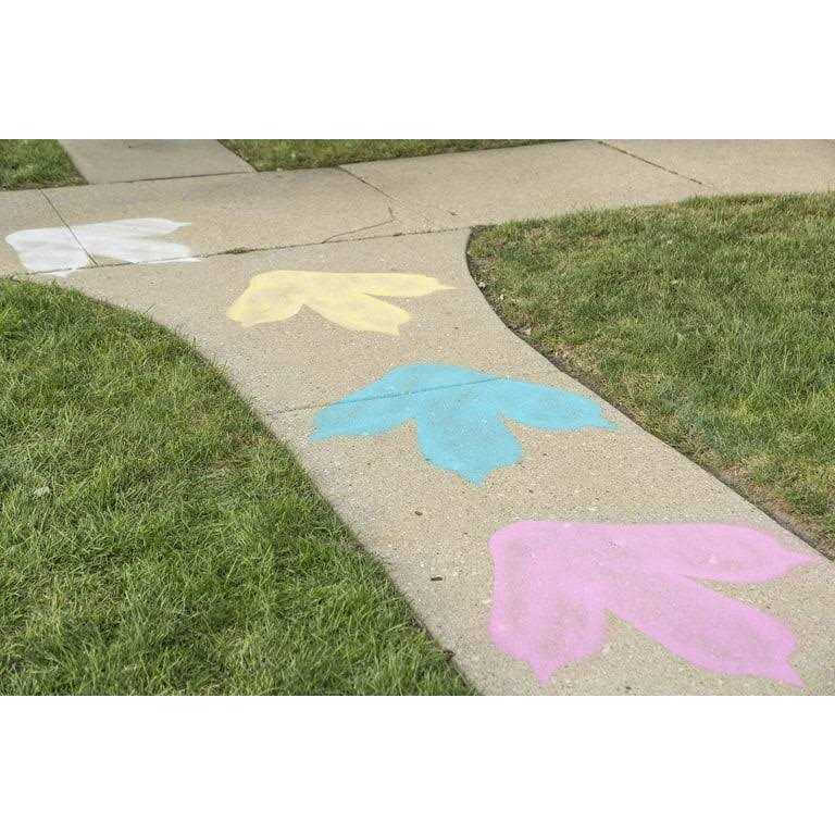 Testors Spray Chalk Pink - Image 5