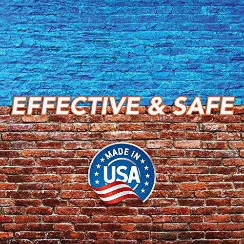 Safe 'n Easy n Easy Citrus Paint & Varnish Remover Gel - Image 2