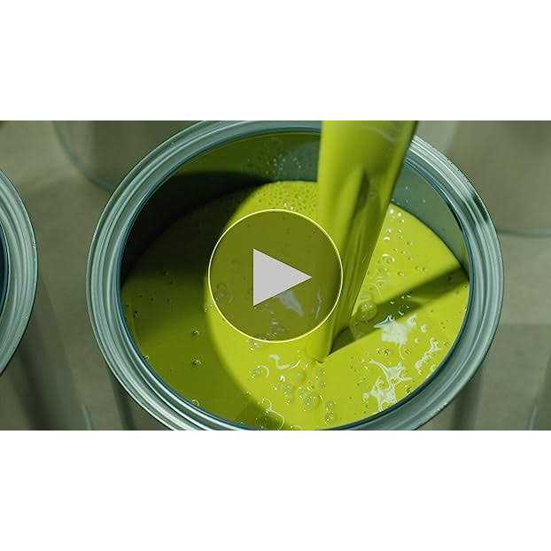 4 oz. Colored Epoxies Concentrated Metallic Pearlescent Effect Mica Powder.Designed for 100% Solid Crystal Clear Epoxy Resin & Curative for Floors - Image 3