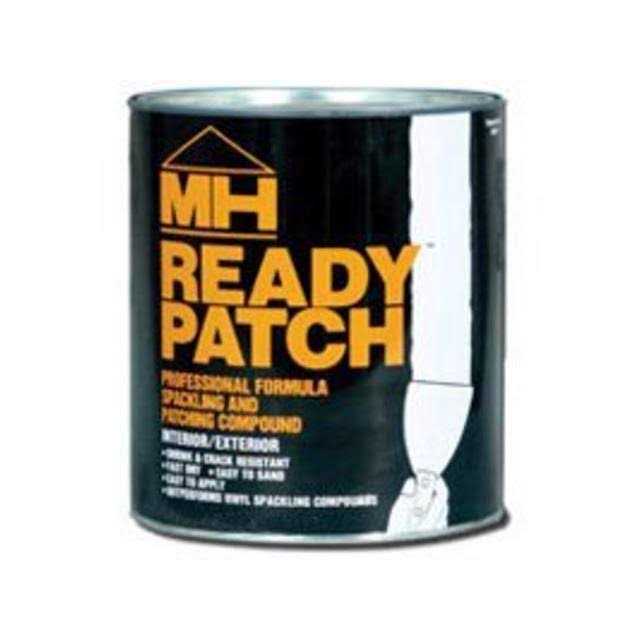 Ready Patch Spackling & Patching Compound 4428 - Image 4