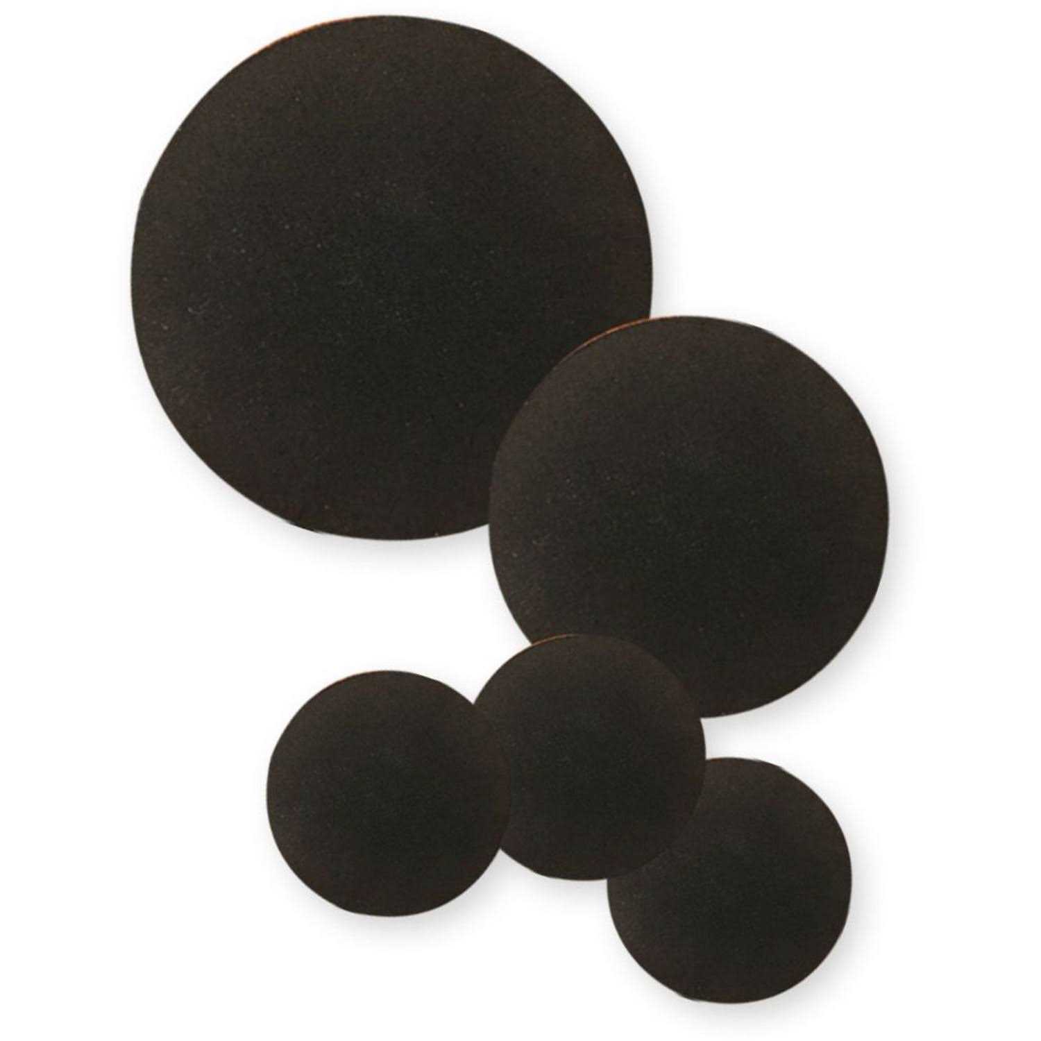 Stormsure Wetsuit Repair Kit - Image 3