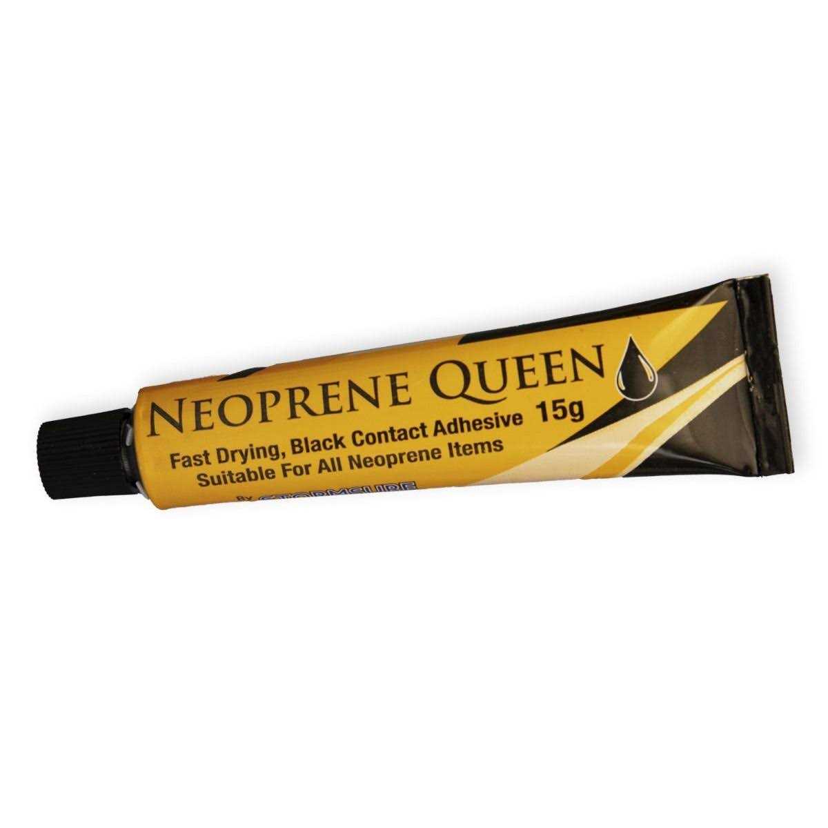 Stormsure Wetsuit Repair Kit - Image 5