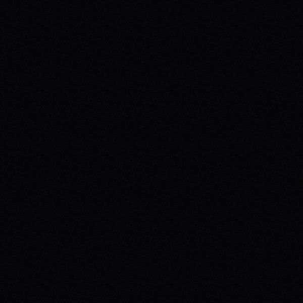 Rust-Oleum High Performance Enamel Spray Paint - Image 3