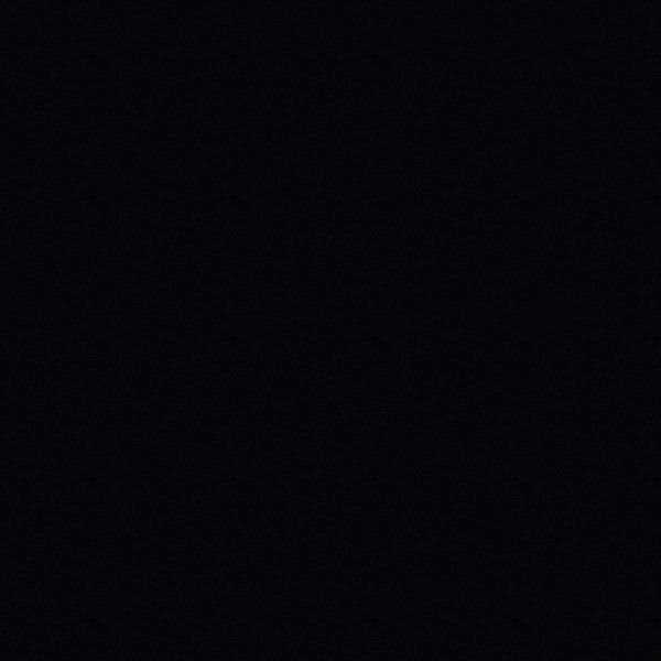 Rust-Oleum High Performance Enamel Spray Paint - Image 4