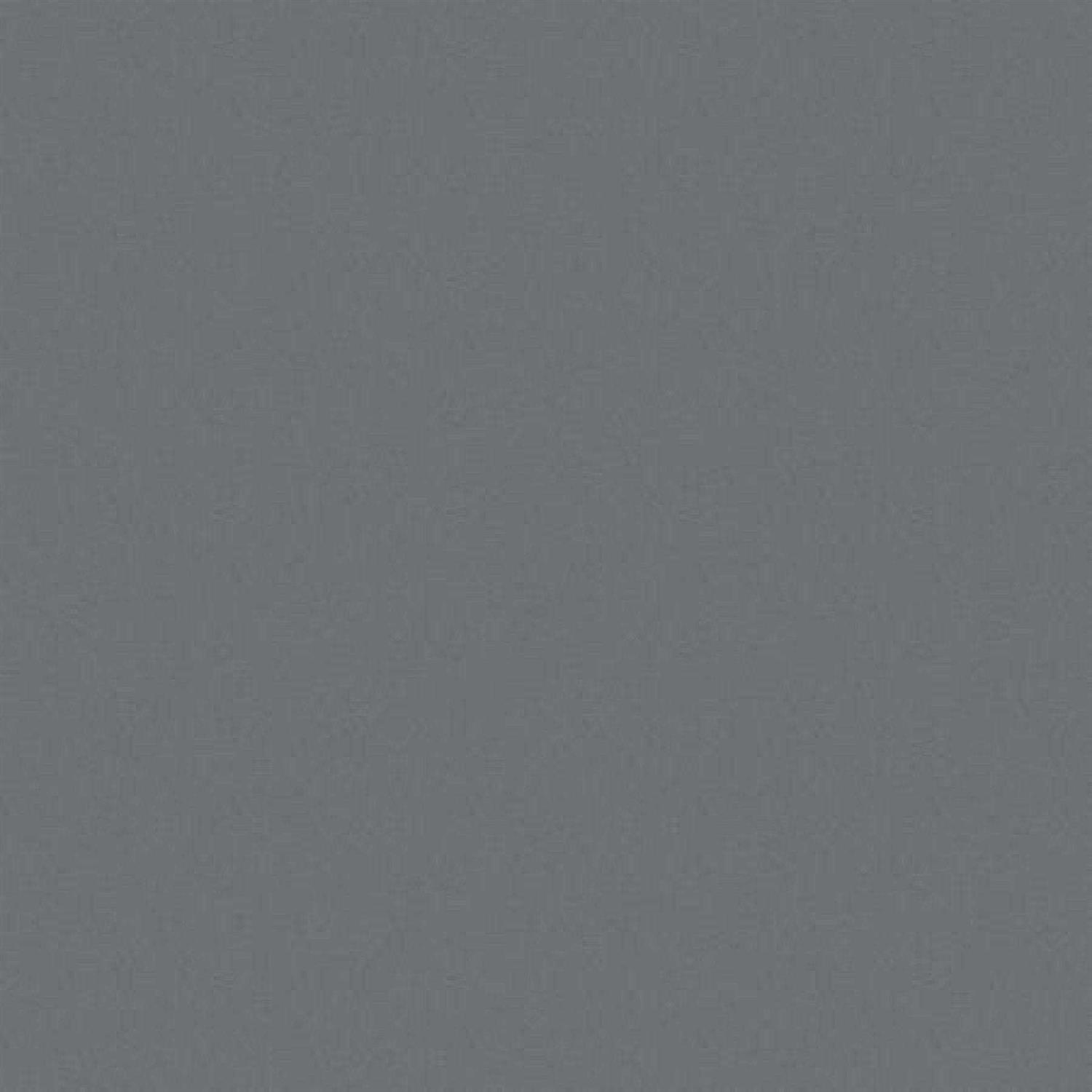 Rust-Oleum High Performance Enamel Spray Paint - Image 4