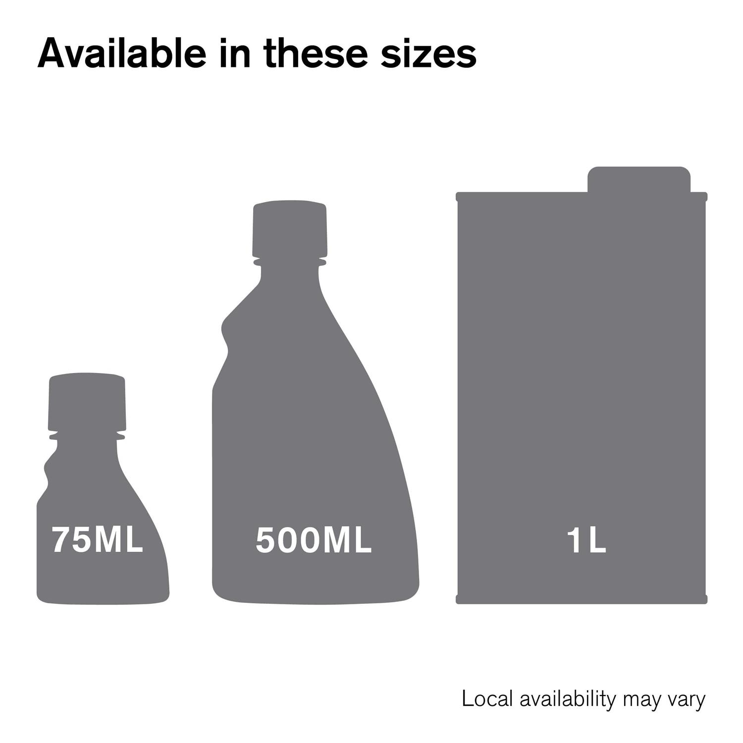 Winsor & Newton Artists White - Image 4