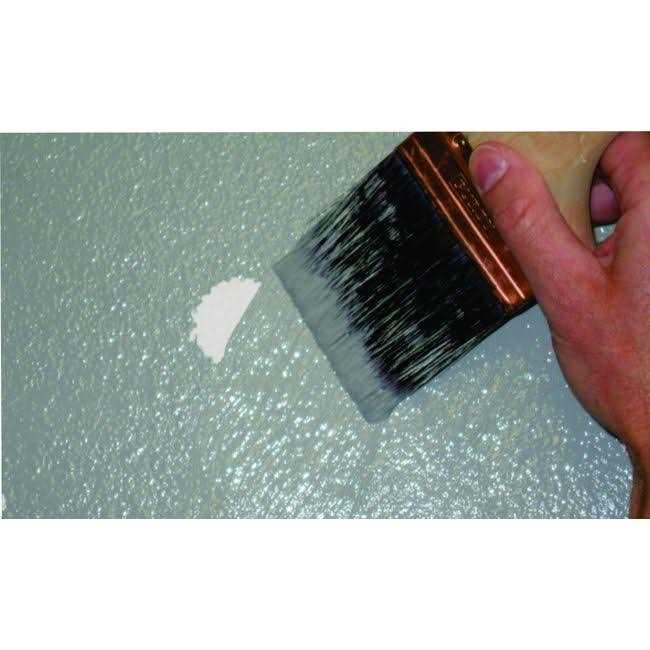 Stepsaver Products Wall Patch Parent - Image 3