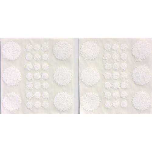 Stepsaver Products Wall Patch Parent - Image 4