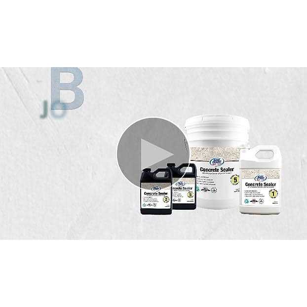 Rainguard Stucco Sealer RTU 1 Gallon - Image 5