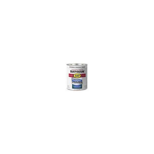 Rust-Oleum 330494 Universal Bonding Primer - Image 2