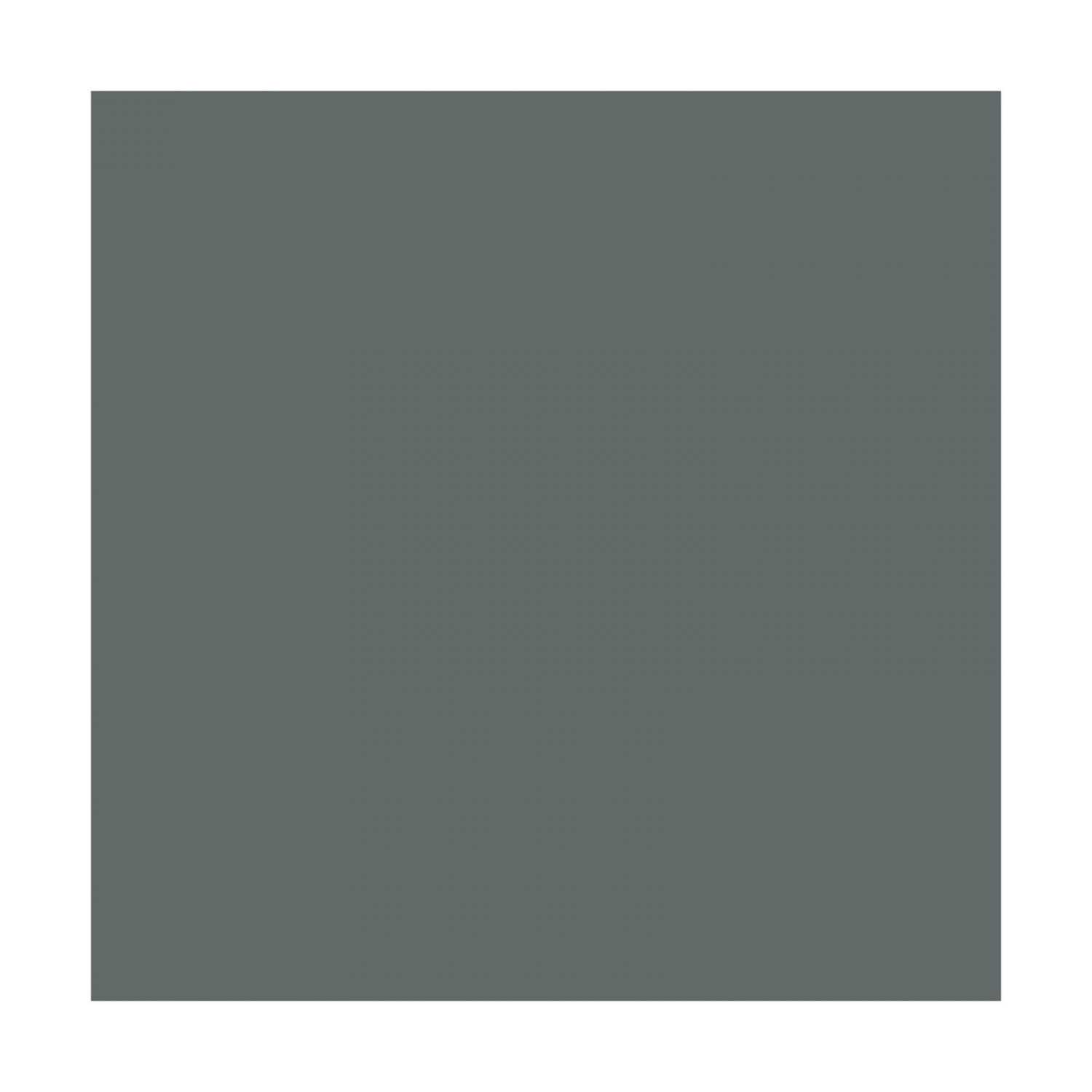 Diamond Brite 5 gal Oil Base All Purpose Enamel Paint - Image 5