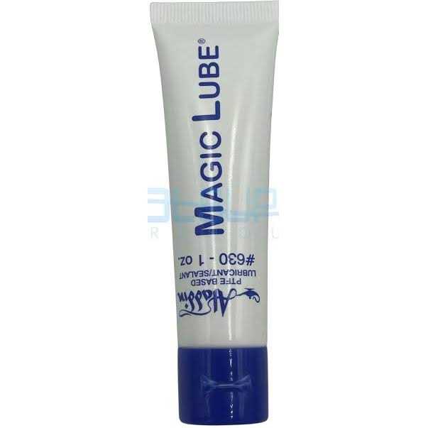 Aladdin Magic Lube 630 - Image 3