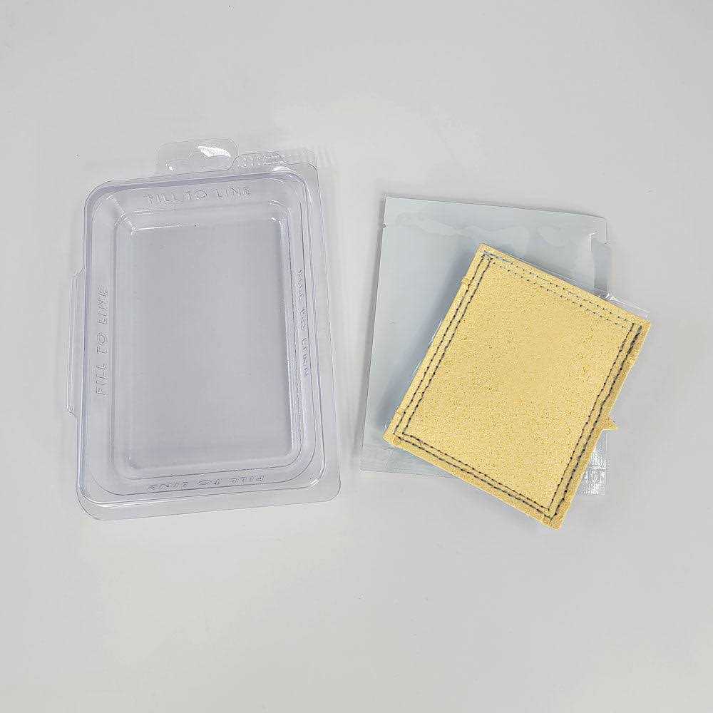 Dead Scent Cabin, Camper or RV Odor Eliminator - Image 2