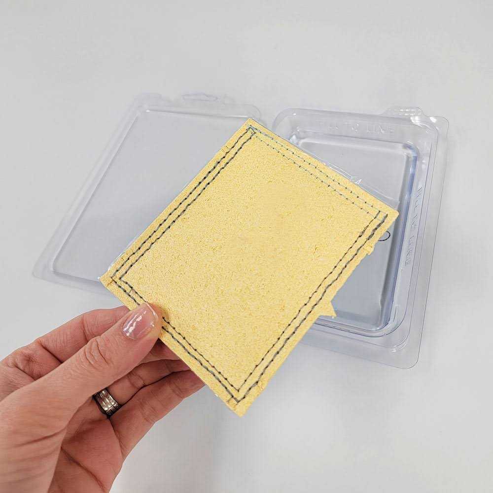 Dead Scent Cabin, Camper or RV Odor Eliminator - Image 4