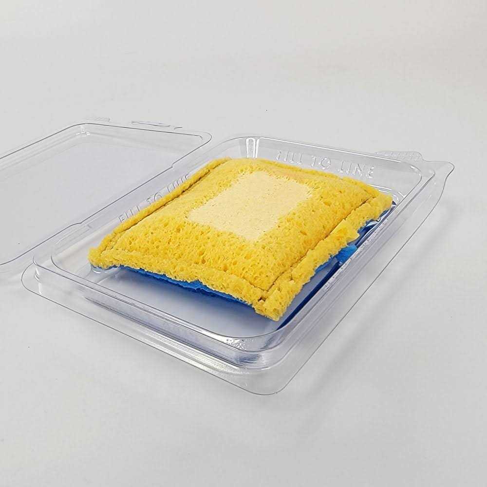 Dead Scent Cabin, Camper or RV Odor Eliminator - Image 5