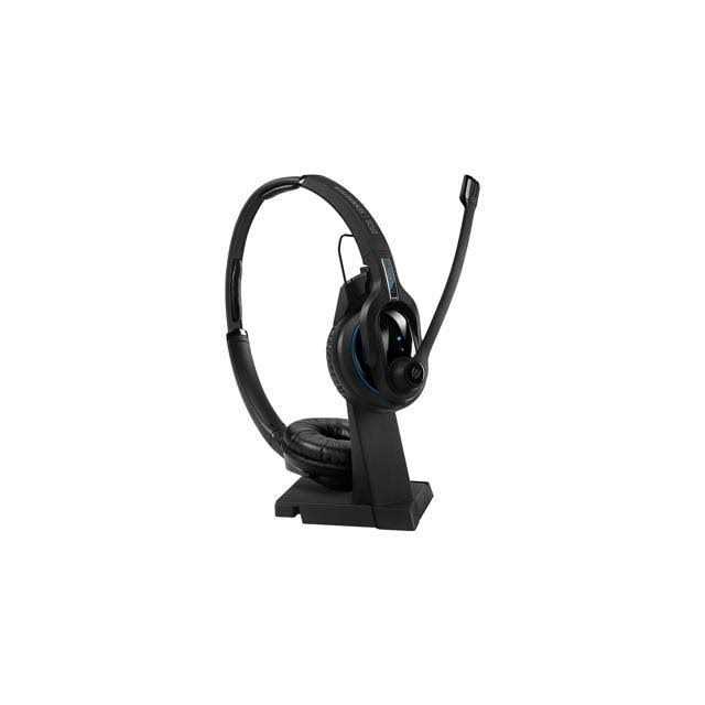 Titebond 5.5 oz. Instant Bond Accelerator 6319 - Image 3