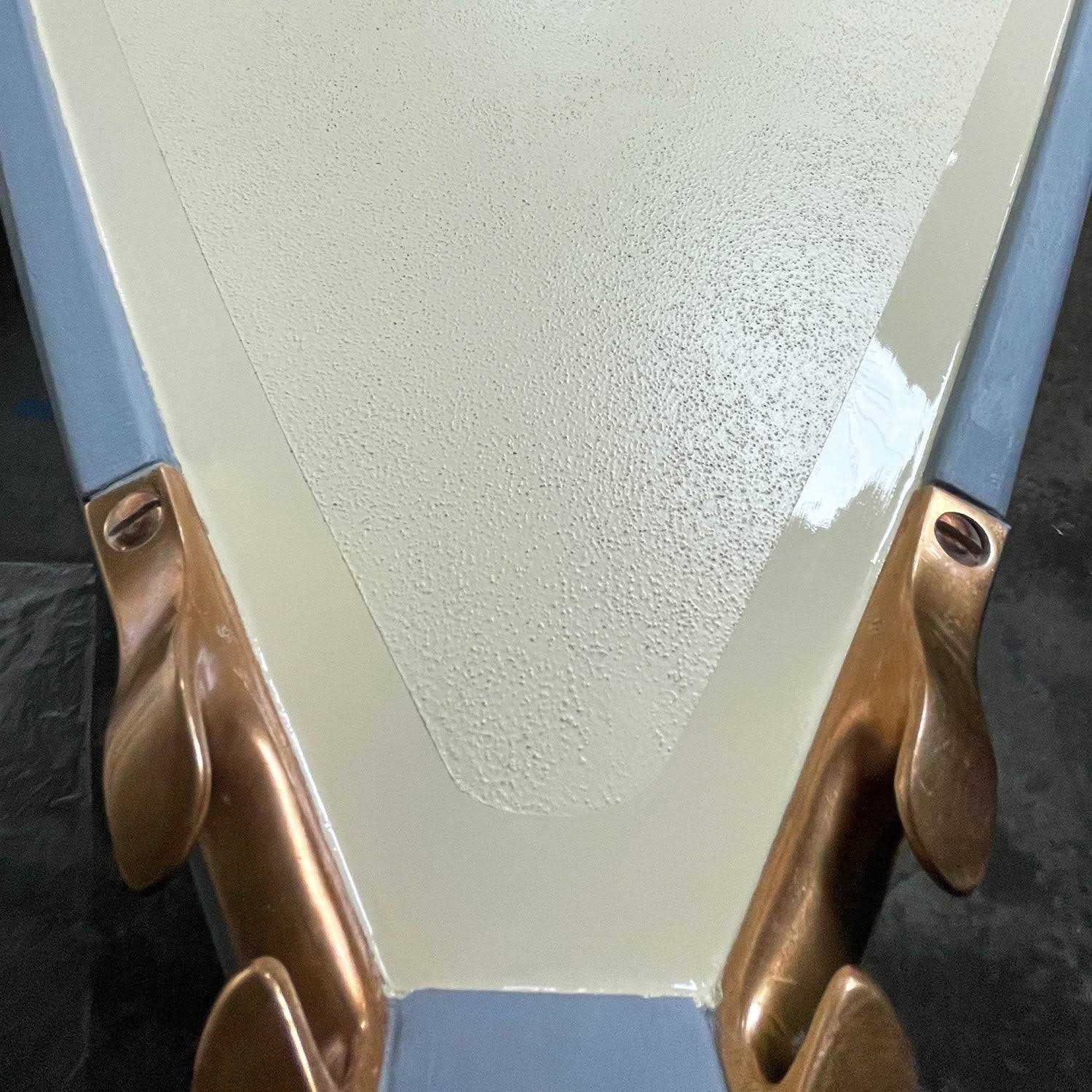 TotalBoat TotalTread Non-Skid Deck Paint - Image 3