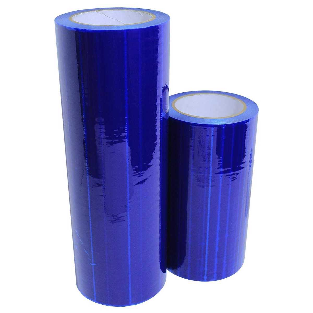 Armordillo Hvac Vent Film Duct Masking Tape Temporary Register Sealing Tape - Image 3