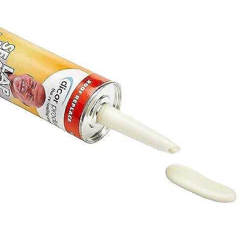 Dicor Self-Leveling Lap Sealant 501LSV-1 - Image 3