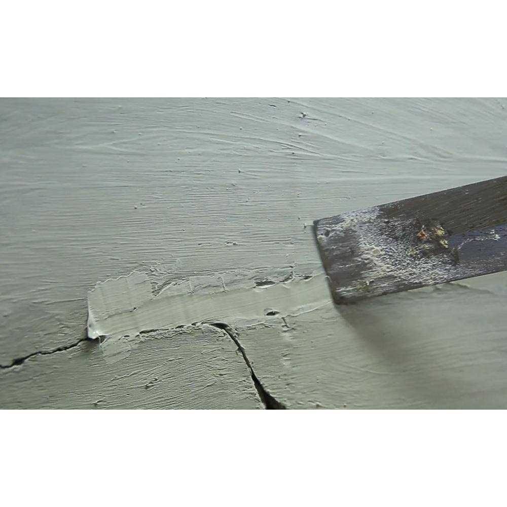 Sikaflex 187783 Concrete Fix - Image 4