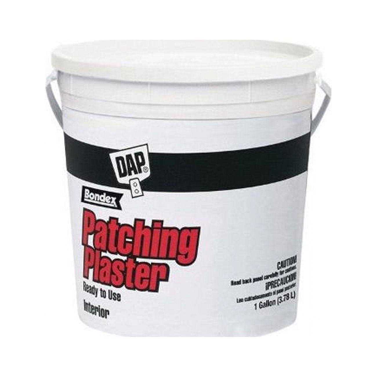 Dap Ready Mixed Patching Plaster