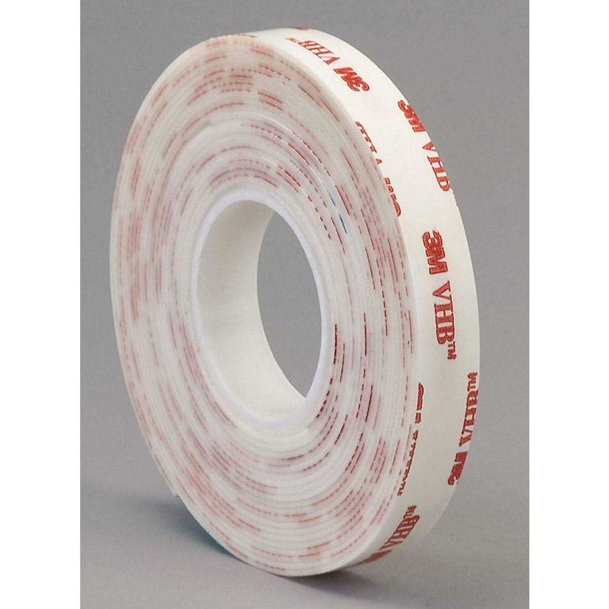 3M VHB Tape 4950 - Image 4