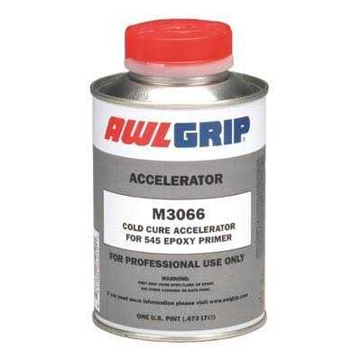 Awlgrip 545 Epoxy Primer Base White - Image 3