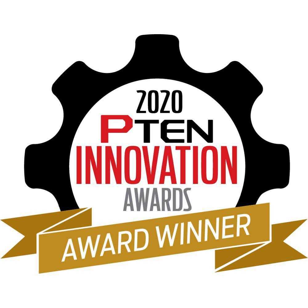 WD-40 Specialist Penetrant - Image 4