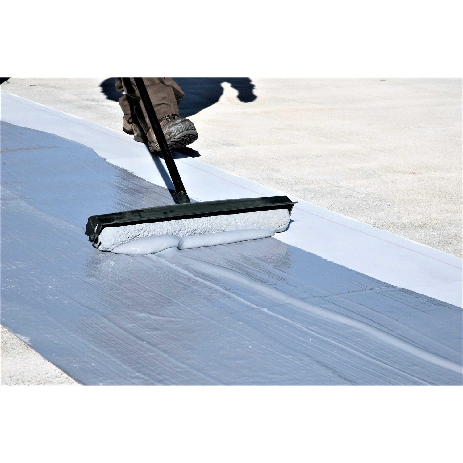 Ames Super Elasto-Barrier SEB5 - Image 5