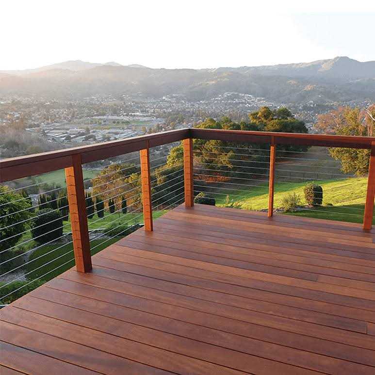 Armstrong-Clark Armstrong Clark Deck and Wood Stain - Image 3