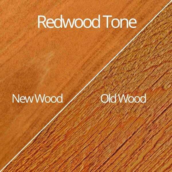 Armstrong-Clark Armstrong Clark Deck and Wood Stain - Image 4