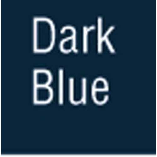 Sea Hawk Af33 - Image 4