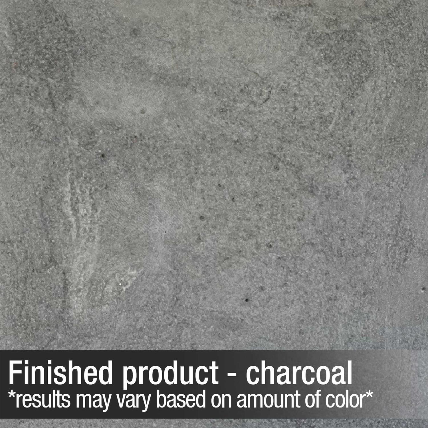 Akona Concrete & Mortar Color Pigment Powder Color & Dye Concrete - Image 4