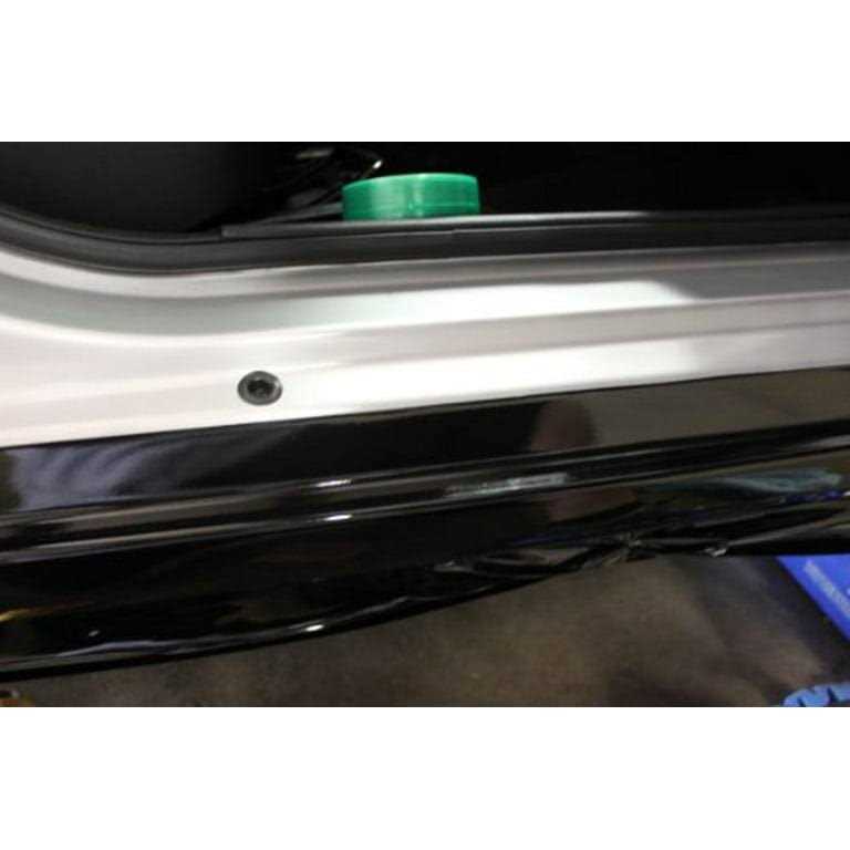 3m Knifeless Finish Line Vinyl Wrap Cutting Tape 50 Meter Roll for Stripes and More - Image 5