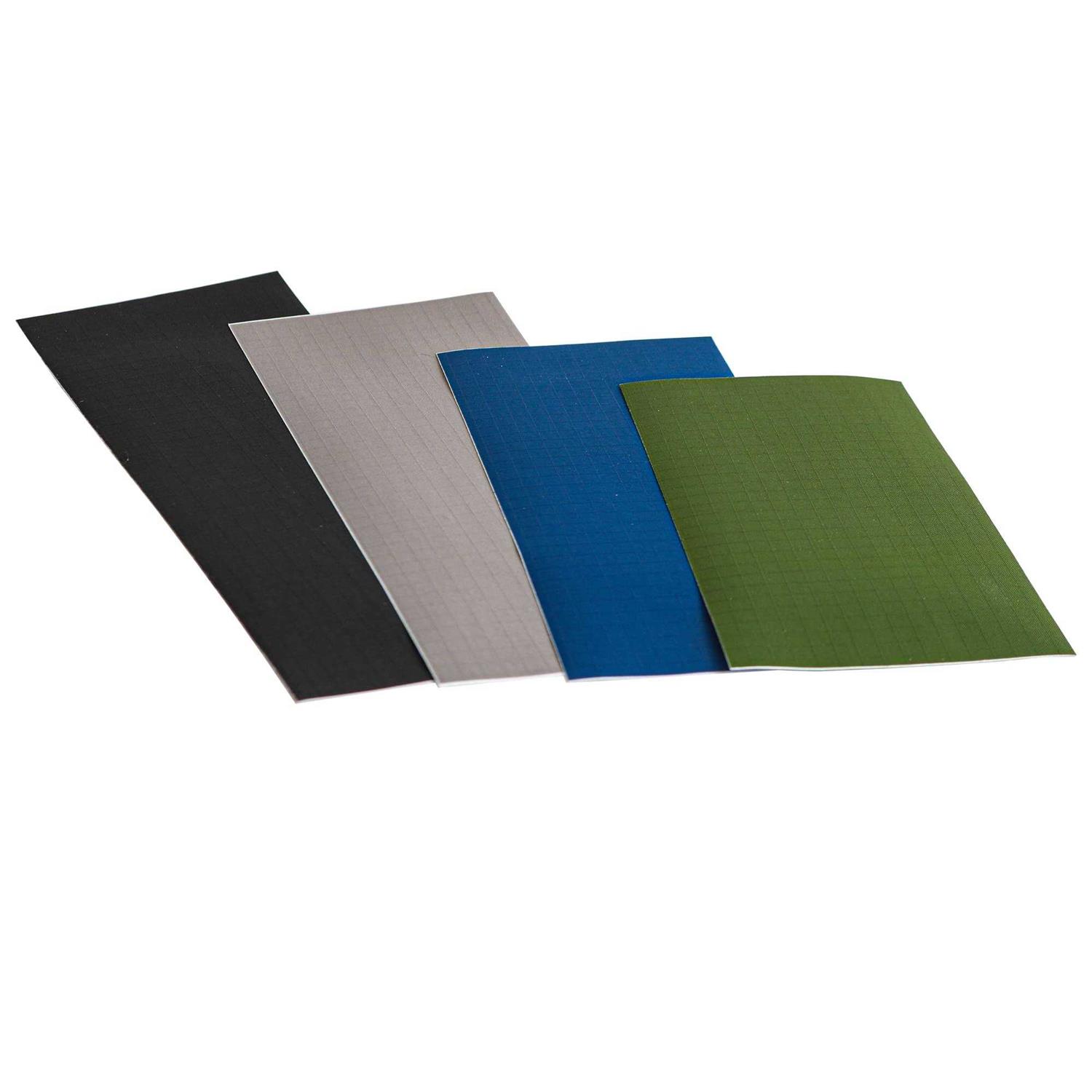 Coghlans Nylon Repair Tape 711 - Image 3