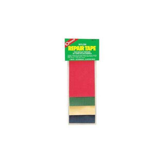 Coghlans Nylon Repair Tape 711 - Image 4