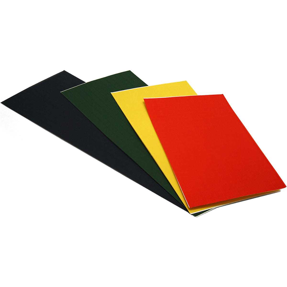 Coghlans Nylon Repair Tape 711 - Image 5