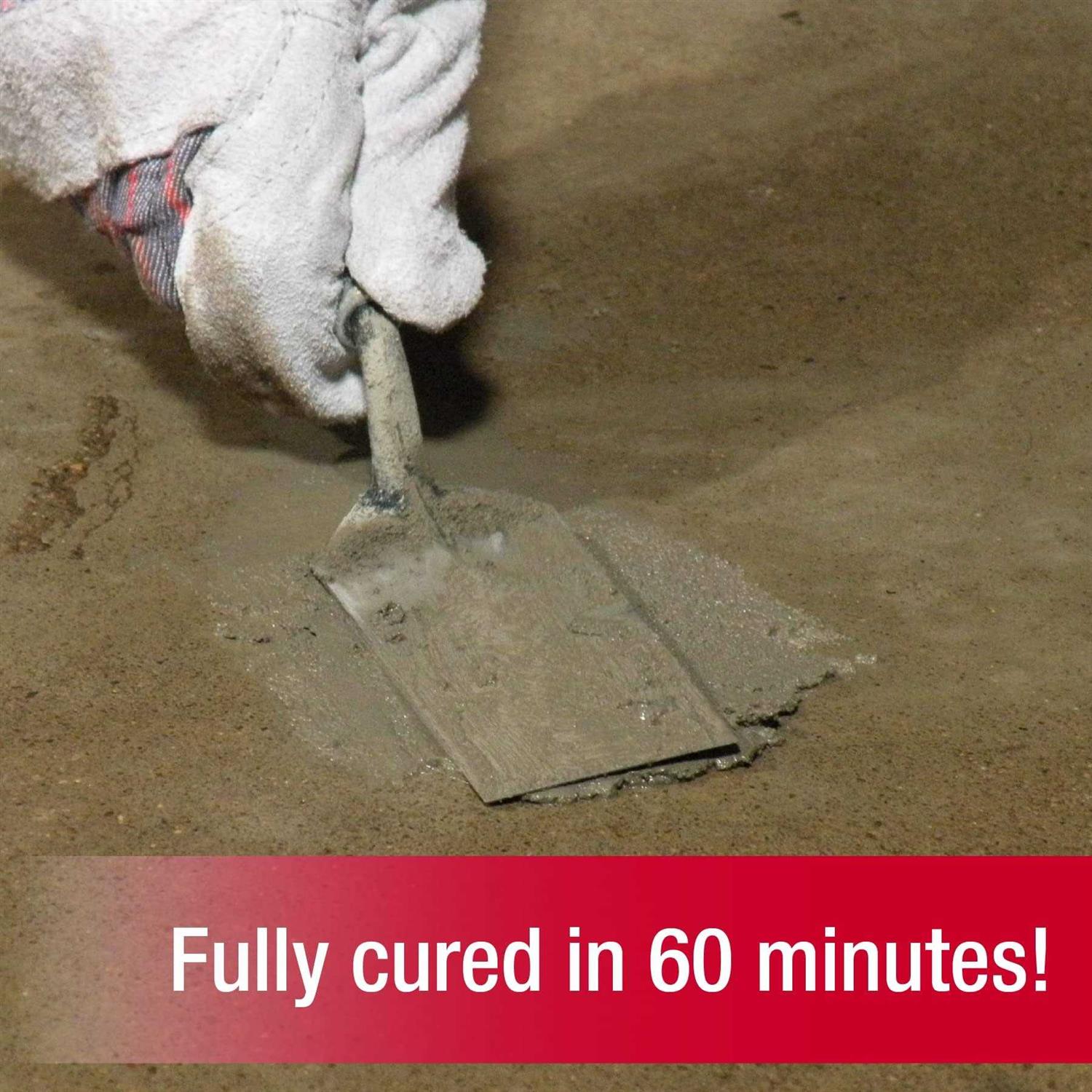 Akona 102633 10# Vinyl Cement Patch - Image 5