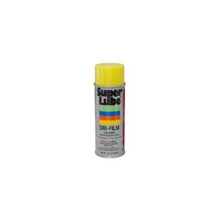 Super Lube 11016 Dri-Film Aerosol - Image 4