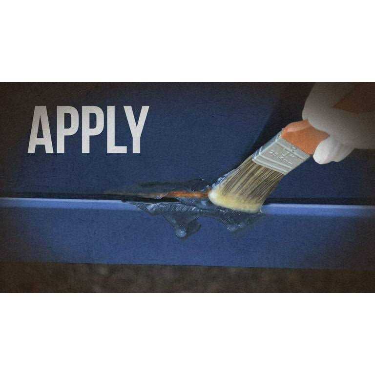 Workshop Hero Metal Rescue Rust Remover Gel - Image 4