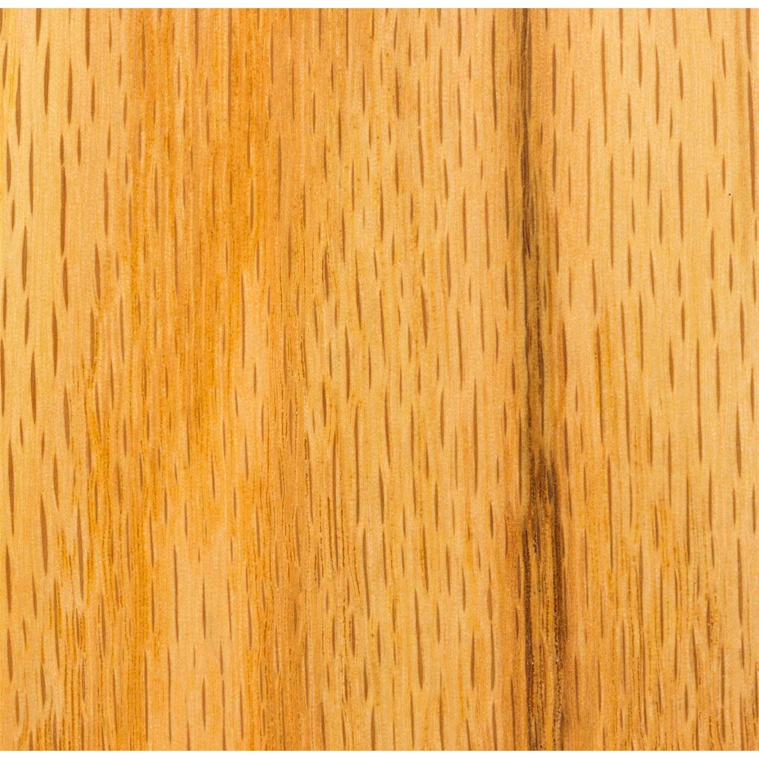 Watco Danish Oil - Image 3